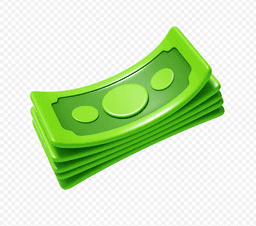 Cash on Delivery