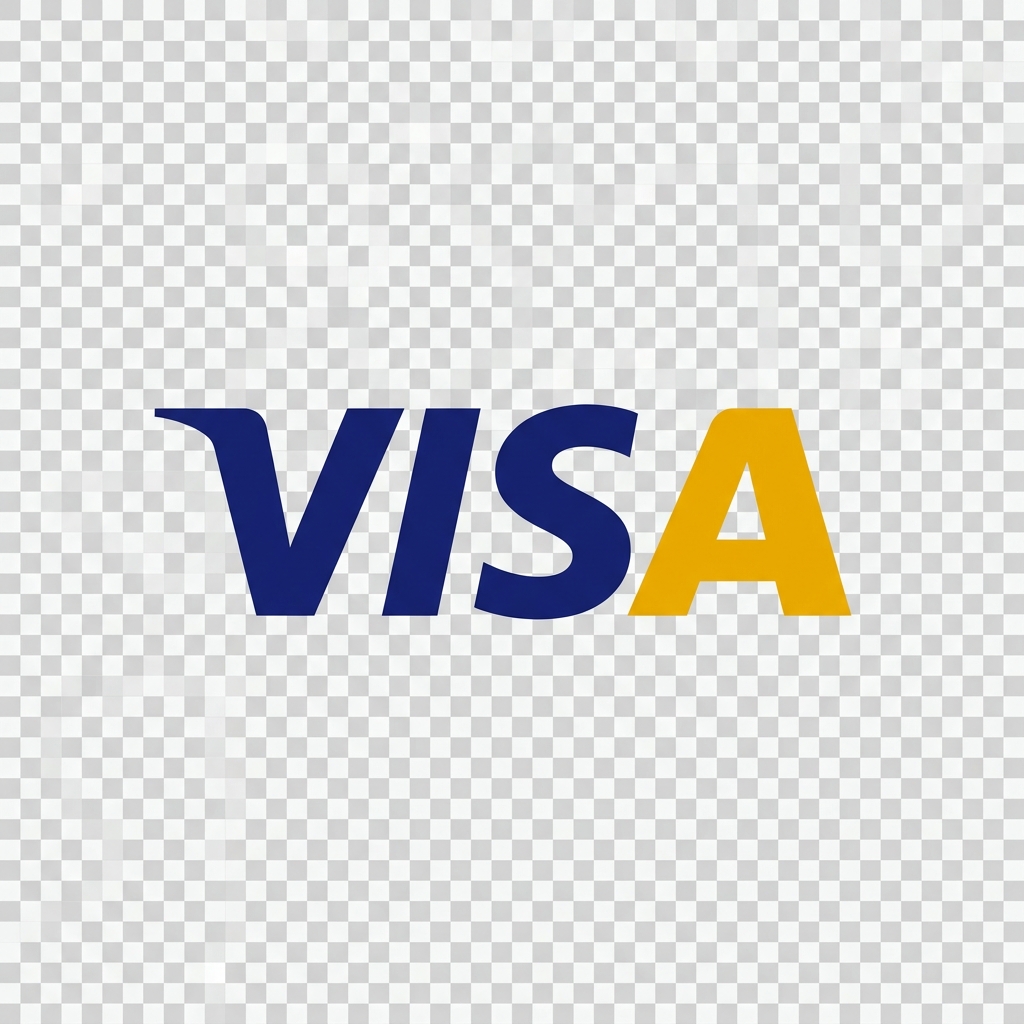 Visa